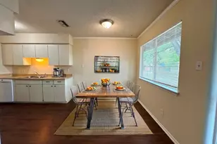 5905 Burrough Dr, Austin, TX 78745 - Photo 13