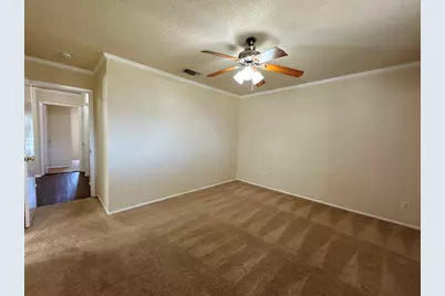 5905 Burrough Drive, Austin, TX 78745 - Photo 37