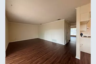 5905 Burrough Drive, Austin, TX 78745 - Photo 9