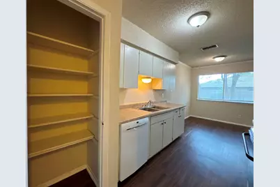 5905 Burrough Drive, Austin, TX 78745 - Photo 17