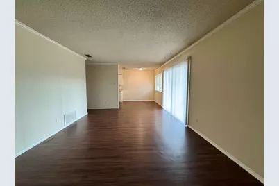 5905 Burrough Drive, Austin, TX 78745 - Photo 11