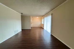 5905 Burrough Dr, Austin, TX 78745 - Photo 11