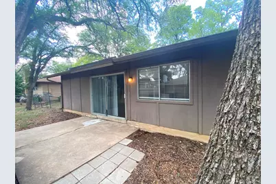 5905 Burrough Drive, Austin, TX 78745 - Photo 39