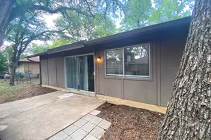 5905 Burrough Dr, Austin, TX 78745 - Photo 39