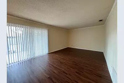 5905 Burrough Drive, Austin, TX 78745 - Photo 7