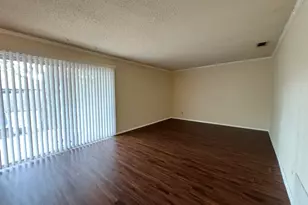 5905 Burrough Dr, Austin, TX 78745 - Photo 7