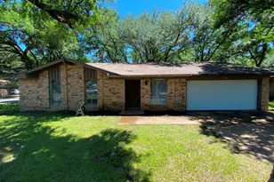 5905 Burrough Dr, Austin, TX 78745 - Photo 1