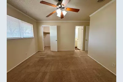 5905 Burrough Drive, Austin, TX 78745 - Photo 35