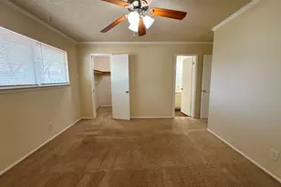 5905 Burrough Dr, Austin, TX 78745 - Photo 35