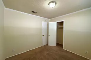 5905 Burrough Dr, Austin, TX 78745 - Photo 31