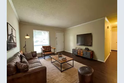 5905 Burrough Drive, Austin, TX 78745 - Photo 3