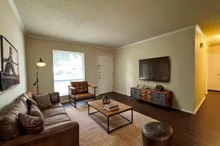 5905 Burrough Dr, Austin, TX 78745 - Photo 3