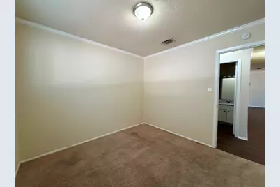 5905 Burrough Drive, Austin, TX 78745 - Photo 29