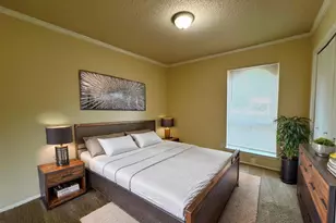 5905 Burrough Dr, Austin, TX 78745 - Photo 19