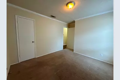 5905 Burrough Drive, Austin, TX 78745 - Photo 25