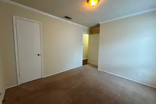 5905 Burrough Dr, Austin, TX 78745 - Photo 25