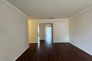 5905 Burrough Dr, Austin, TX 78745 - Photo 5