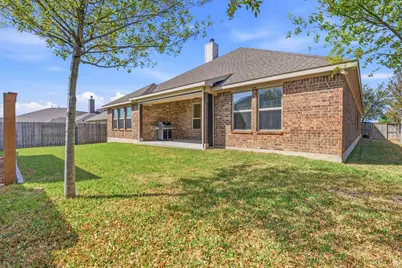 18525 Wind Valley Way, Pflugerville, TX 78660 - Photo 27