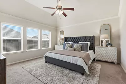 18525 Wind Valley Way, Pflugerville, TX 78660 - Photo 11