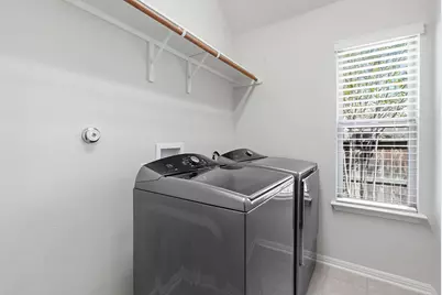 18525 Wind Valley Way, Pflugerville, TX 78660 - Photo 25