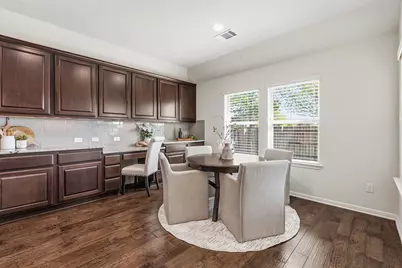 18525 Wind Valley Way, Pflugerville, TX 78660 - Photo 7