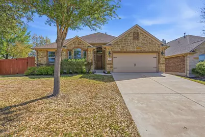 18525 Wind Valley Way, Pflugerville, TX 78660 - Photo 1