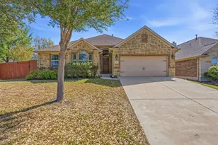 18525 Wind Valley Way, Pflugerville, TX 78660 - Photo 1