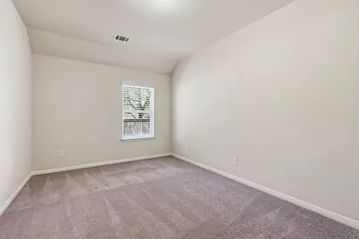 18525 Wind Valley Way, Pflugerville, TX 78660 - Photo 21