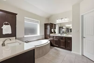 18525 Wind Valley Way, Pflugerville, TX 78660 - Photo 15