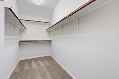 18525 Wind Valley Way, Pflugerville, TX 78660 - Photo 17