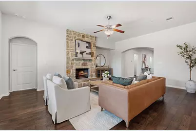 18525 Wind Valley Way, Pflugerville, TX 78660 - Photo 9