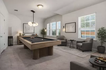 18525 Wind Valley Way, Pflugerville, TX 78660 - Photo 19