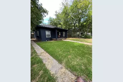 2511 E Cesar Chavez Street, Austin, TX 78702 - Photo 21