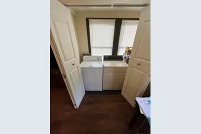 2511 E Cesar Chavez Street, Austin, TX 78702 - Photo 17