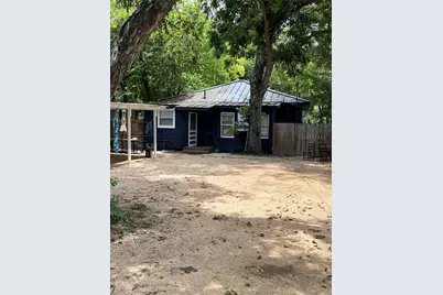 2511 E Cesar Chavez Street, Austin, TX 78702 - Photo 3