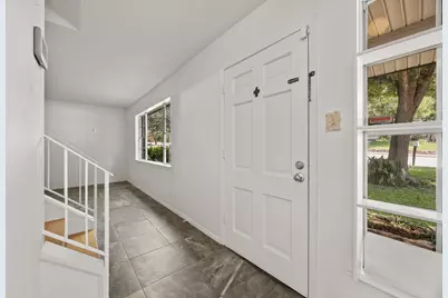 6912 Langston Drive, Austin, TX 78723 - Photo 5