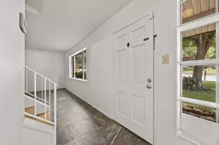 6912 Langston Dr, Austin, TX 78723 - Photo 5