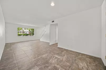 6912 Langston Drive, Austin, TX 78723 - Photo 7