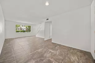6912 Langston Dr, Austin, TX 78723 - Photo 7