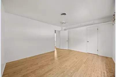 6912 Langston Drive, Austin, TX 78723 - Photo 25