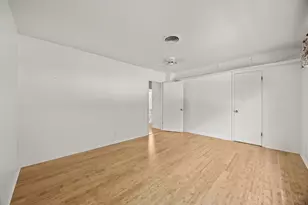 6912 Langston Dr, Austin, TX 78723 - Photo 25