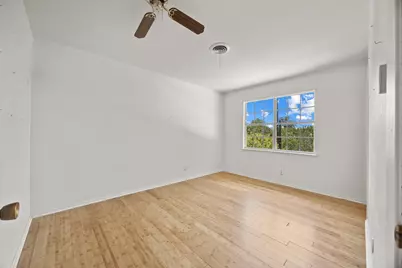 6912 Langston Drive, Austin, TX 78723 - Photo 23