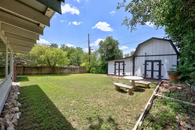 6912 Langston Drive, Austin, TX 78723 - Photo 29