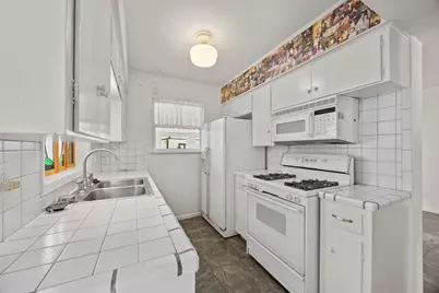 6912 Langston Drive, Austin, TX 78723 - Photo 13