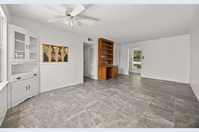 6912 Langston Drive, Austin, TX 78723 - Photo 11
