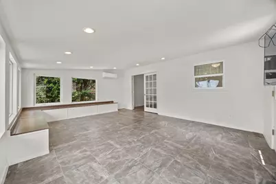 6912 Langston Drive, Austin, TX 78723 - Photo 9