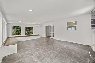 6912 Langston Dr, Austin, TX 78723 - Photo 9