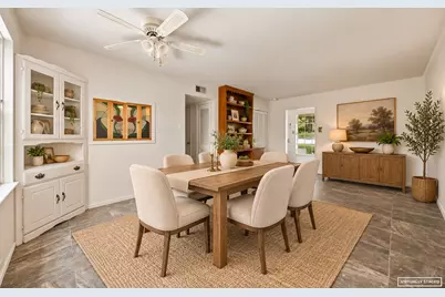 6912 Langston Drive, Austin, TX 78723 - Photo 11