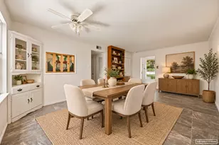 6912 Langston Dr, Austin, TX 78723 - Photo 11