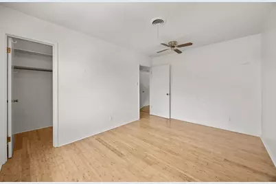 6912 Langston Drive, Austin, TX 78723 - Photo 23